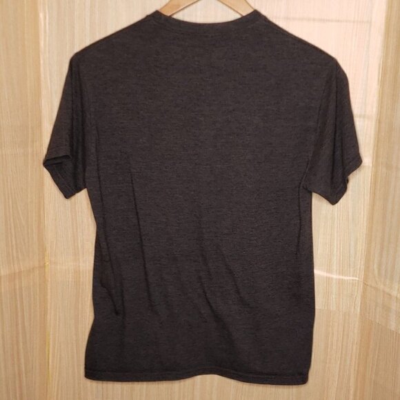 O'Neill Mens Blue Short Sleeve Surfing Shirt Medium - Picture 2 of 4